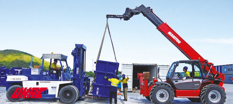 xe-nang-da-nang-telehandler-cho-cong-ty-logistic-van-tai