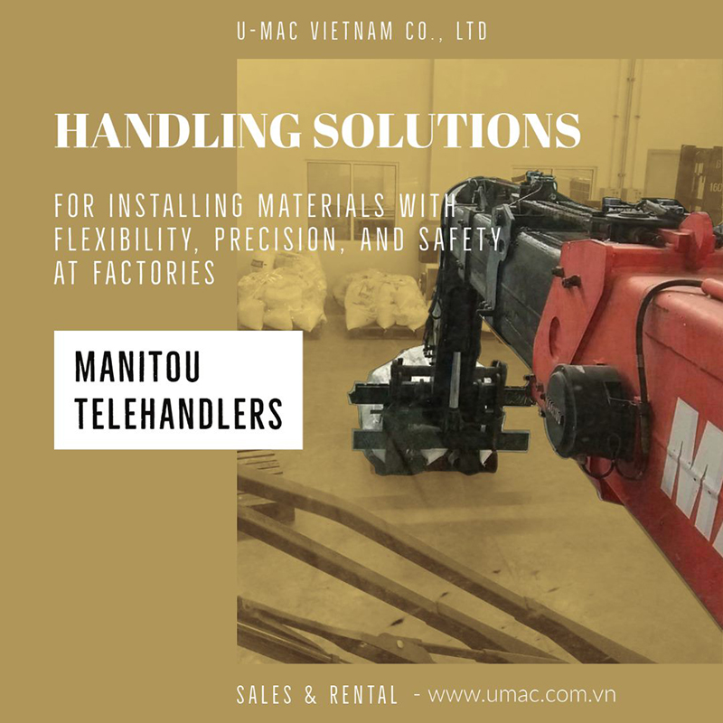 xe-nang-da-nang-telehandler-cho-cong-ty-logistic-van-tai-lap-dat-nha-may