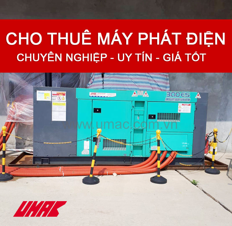 cho-thue-may-phat-dien-3-pha