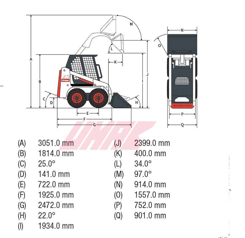 xe-xuc-truot-bobcat-s70