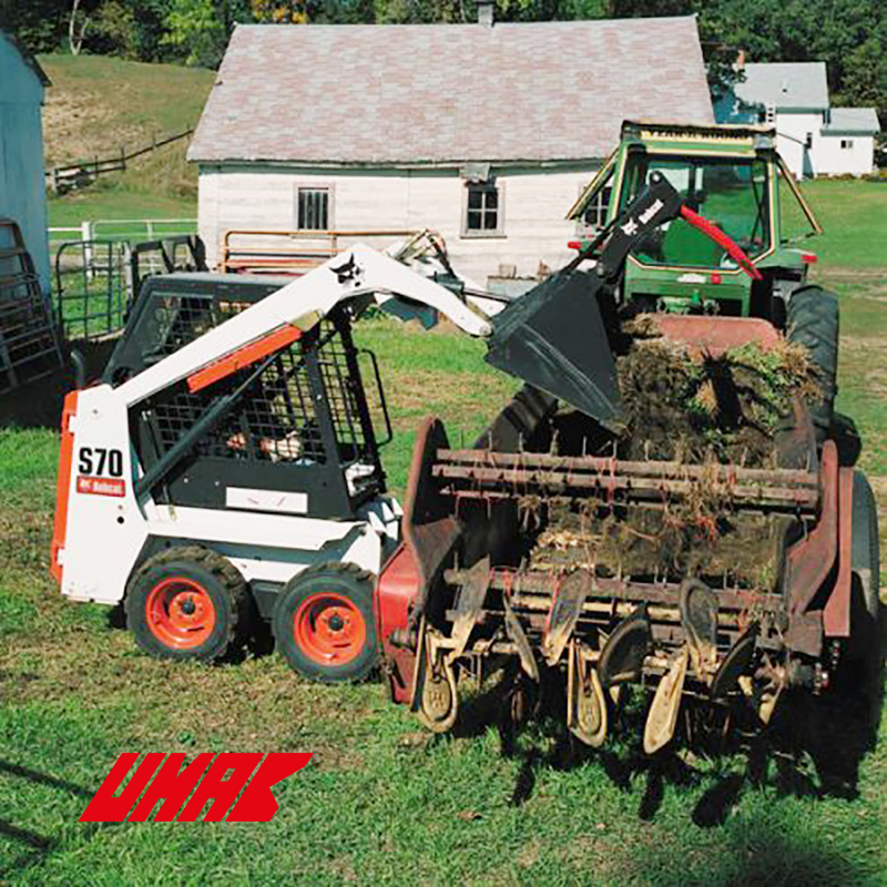 xe-xuc-truot-bobcat-s70
